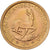 Südafrika, 2 Rand, 1965, Gold, VZ, KM:64