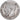 Belgique, Leopold II, 50 Centimes, 1886, Bruxelles, Argent, TB, KM:27