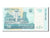 Banknote, Malawi, 50 Kwacha, 2009, 2009-10-31, UNC(65-70)