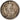 Szwajcaria, 1/2 Franc, 1962, Bern, Srebro, VF(30-35), KM:23