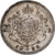 België, Albert I, 20 Francs, 20 Frank, 1934, Brussels, Zilver, FR+, KM:104.1