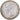 Belgique, Albert I, 2 Francs, 2 Frank, 1911, Bruxelles, Argent, TB, KM:74