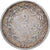 Belgique, Albert I, 2 Francs, 2 Frank, 1911, Bruxelles, Argent, TB, KM:74