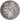 France, 2 Francs, Cérès, 1870, Bordeaux, Silver, F(12-15), Gadoury:529