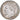 France, Napoléon III, 5 Francs, 1870, Paris, Argent, TTB, Gadoury:739, KM:799.1