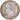 France, Napoléon III, 5 Francs, 1870, Strasbourg, Argent, TTB, Gadoury:739