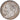 France, Napoleon III, 5 Francs, 1868, Strasbourg, Silver, EF(40-45)