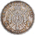 Frankrijk, Napoleon III, 5 Francs, 1868, Strasbourg, Zilver, ZF, Gadoury:739