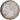 France, Napoléon III, 5 Francs, 1869, Strasbourg, Argent, TTB, Gadoury:739