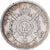 Frankrijk, Napoleon III, 5 Francs, 1869, Strasbourg, Zilver, ZF, Gadoury:739