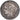 France, 5 Francs, Cérès, 1851, Paris, Argent, TTB, Gadoury:719, KM:761.1