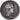 France, Louis-Philippe Ier, 5 Francs, 1831, Rouen, Argent, TB+, Gadoury:676