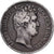 Frankreich, Louis Philippe I, 5 Francs, 1831, Rouen, Silber, S+, Gadoury:676