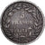 Frankreich, Louis Philippe I, 5 Francs, 1831, Rouen, Silber, S+, Gadoury:676