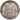 Francia, 5 Francs, Hercule, 1873, Bordeaux, Plata, BC+, Gadoury:745a, KM:820.2