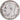 Belgium, Leopold II, 5 Francs, 5 Frank, 1867, Brussels, Silver, VF(30-35), KM:24