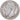 Belgique, Leopold II, 50 Centimes, 1898, Bruxelles, Argent, B+, KM:27