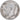 Bélgica, Leopold II, 50 Centimes, 1898, Brussels, Prata, VF(20-25), KM:26