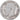 Belgique, Leopold II, 50 Centimes, 1899, Bruxelles, Argent, B+, KM:26