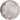Belgique, Leopold II, 50 Centimes, 1907, Bruxelles, Argent, TB+, KM:60.1