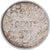 Belgique, Leopold II, 50 Centimes, 1907, Bruxelles, Argent, TB+, KM:60.1