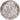Bélgica, Leopold II, 50 Centimes, 1909, Brussels, Prata, EF(40-45), KM:60.1