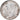 Belgique, Leopold II, 50 Centimes, 1909, Bruxelles, Argent, SUP, KM:60.1