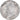 Belgien, Leopold II, 50 Centimes, 1909, Brussels, Silber, S+, KM:60.1