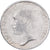 Belgique, Albert I, 50 Centimes, 1911, Bruxelles, Argent, TTB, KM:71