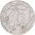 Belgique, Albert I, 50 Centimes, 1911, Bruxelles, Argent, TTB, KM:71