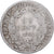 Francja, 50 Centimes, Cérès, 1887, Paris, Srebro, F(12-15), Gadoury:419a
