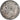 Belgien, Leopold I, 5 Francs, 5 Frank, 1851, Brussels, Silber, SS, KM:17