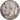 Belgium, Leopold II, 5 Francs, 5 Frank, 1870, Brussels, Silver, EF(40-45), KM:24