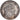 Frankreich, Louis Philippe I, 5 Francs, 1835, Lille, Silber, S+, Gadoury:678