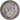 France, Louis Philippe I, 5 Francs, 1831, Nantes, Silver, VF(30-35)
