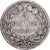 Frankreich, Louis Philippe I, 5 Francs, 1831, Nantes, Silber, S+, Gadoury:677a