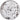 France, 20 Francs, Turin, 1937, Paris, Argent, TTB, Gadoury:852, KM:879