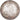 Belgium, Baudouin I, 5 Ecu, 1987, Brussels, Silver, AU(55-58), KM:166