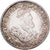 België, Baudouin I, 5 Ecu, 1987, Brussels, Zilver, PR, KM:166