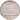 België, Régence Prince Charles, 100 Francs, 100 Frank, 1950, Brussels, Zilver