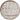 Belgium, Régence Prince Charles, 100 Francs, 100 Frank, 1951, Brussels, Silver