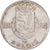 België, Régence Prince Charles, 100 Francs, 100 Frank, 1951, Brussels, Zilver