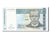 Banknote, Malawi, 200 Kwacha, 2004, 2004-06-01, UNC(65-70)