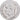 Francja, Charles X, 1/2 Franc, 1828, Toulouse, Srebro, F(12-15), Gadoury:402
