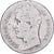 Francja, Charles X, 1/2 Franc, 1828, Toulouse, Srebro, F(12-15), Gadoury:402