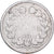 Francja, Louis Philippe I, 1/2 Franc, 1831, Rouen, Srebro, VG(8-10)