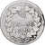 Francja, Louis Philippe I, 1/2 Franc, 1840, Paris, Srebro, VG(8-10)