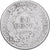 Francja, 50 Centimes, Cérès, 1872, Bordeaux, Srebro, VG(8-10), Gadoury:419a
