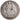 Switzerland, Franc, 1880, Bern, Silver, VF(20-25), KM:24
