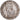 Switzerland, Franc, 1909, Bern, Silver, VF(30-35), KM:24